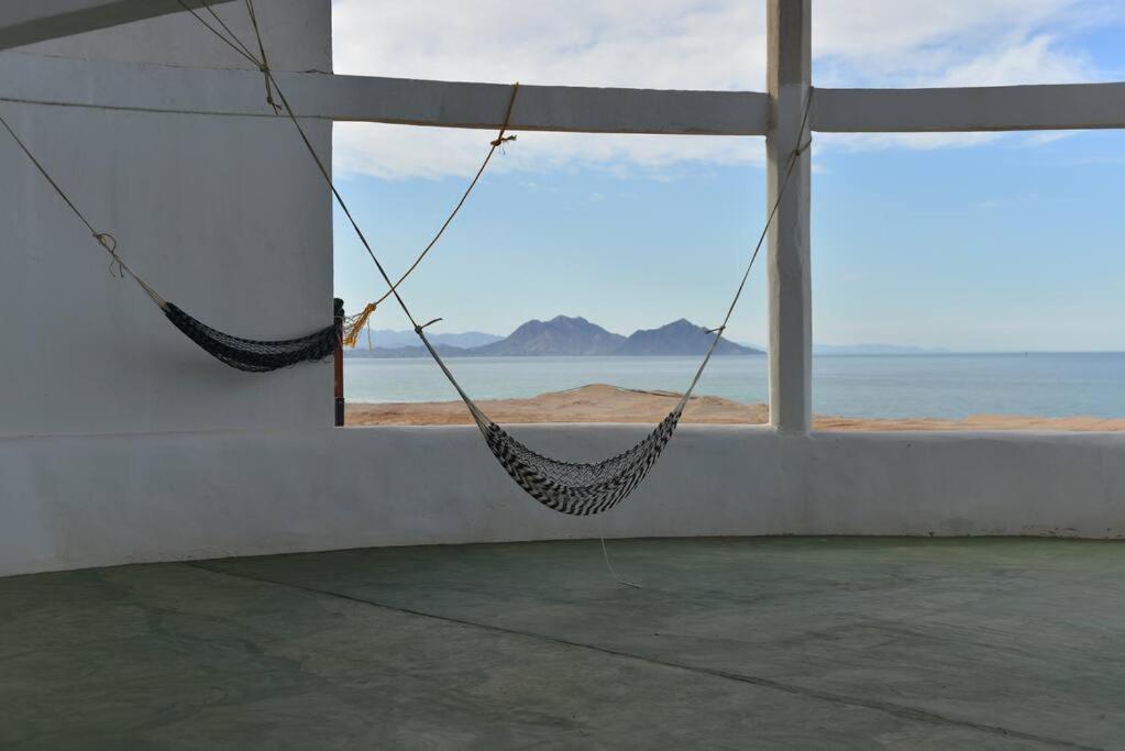 Ferienhaus Tortugas Bay, Mx *